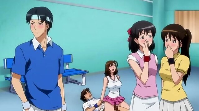 Japonki