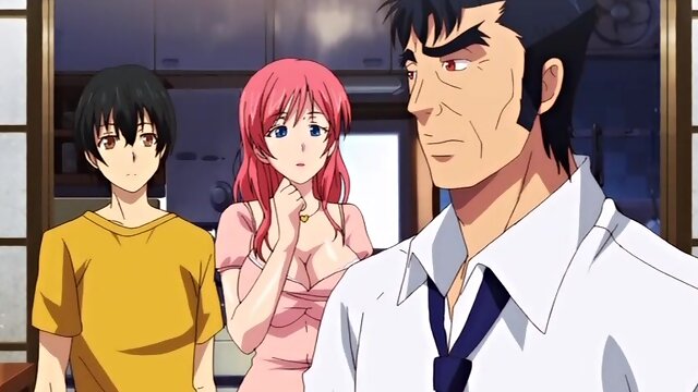 Japonki