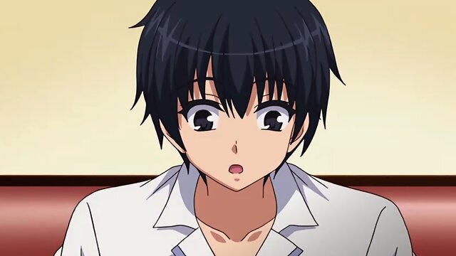 Japonki