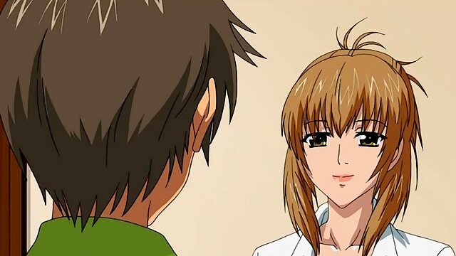 Japonki
