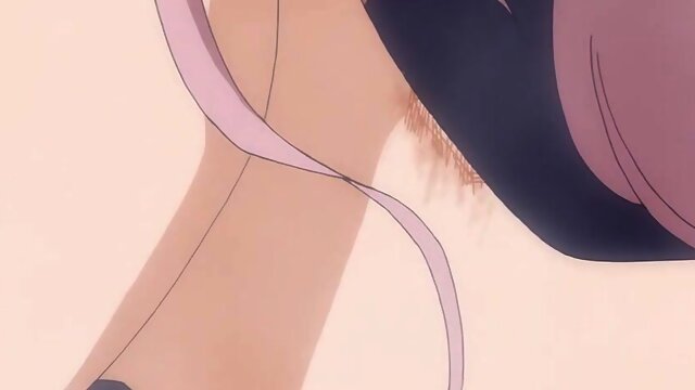 Japonaise