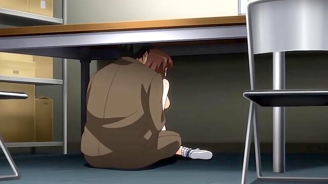 Japanisch