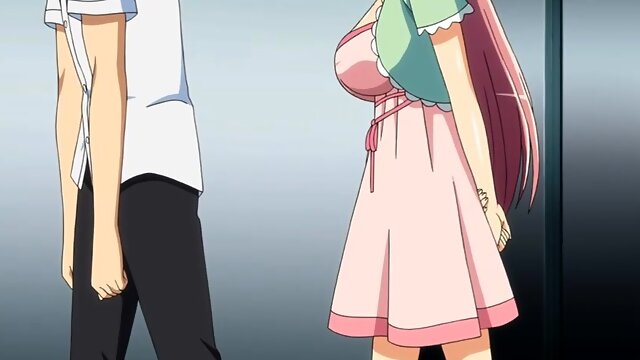 Japonaise