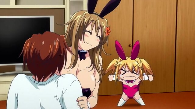 Japonaise