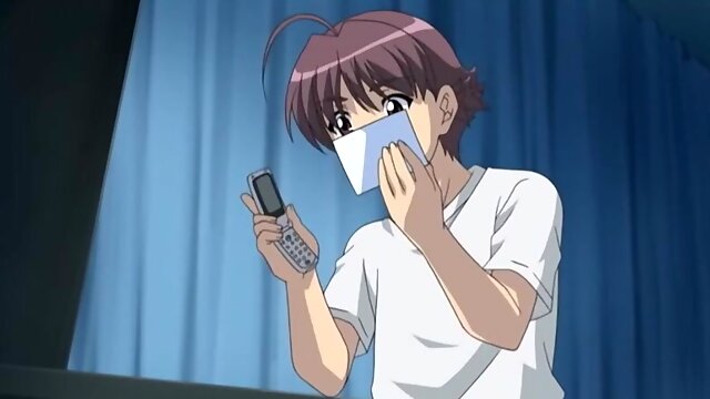 Japonki