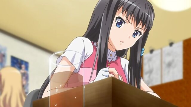 Японское