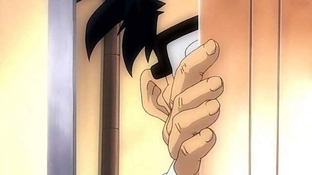 Japonki