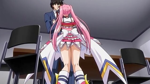 Japonaise