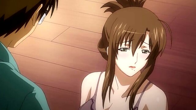 Japonki