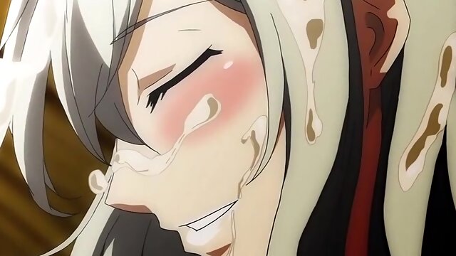 Japonki