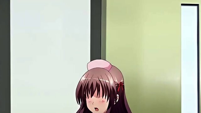 Japanisch