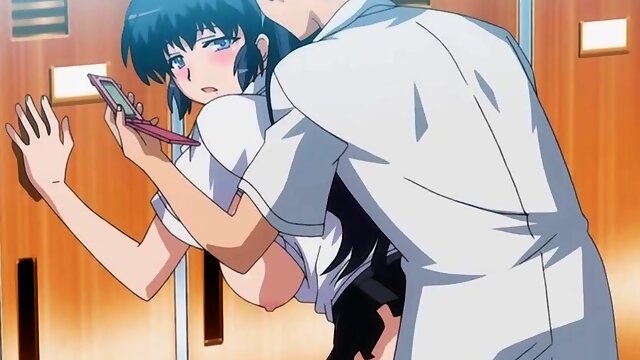 Japans