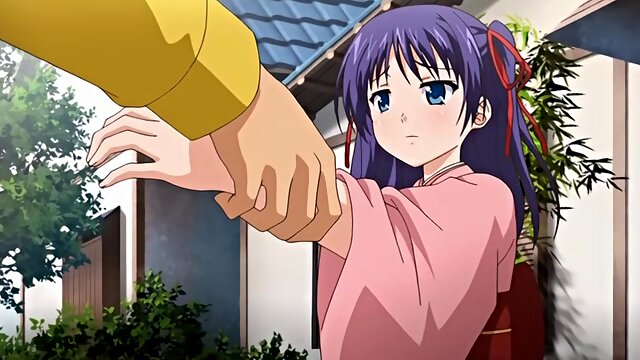 Japonesas