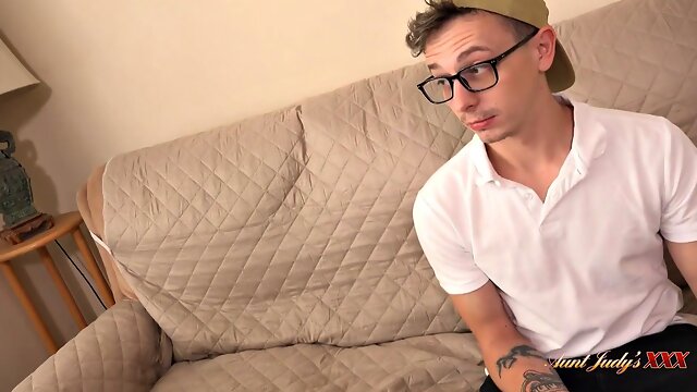 Tante