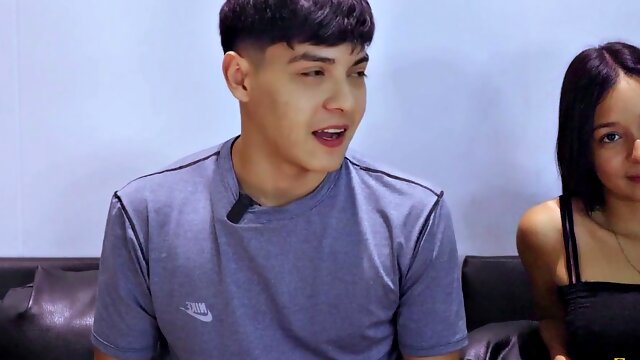小山雀