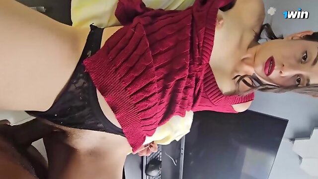 Fantasie