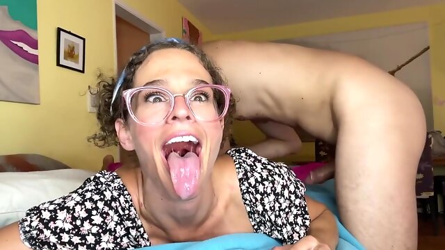 Amatoriale