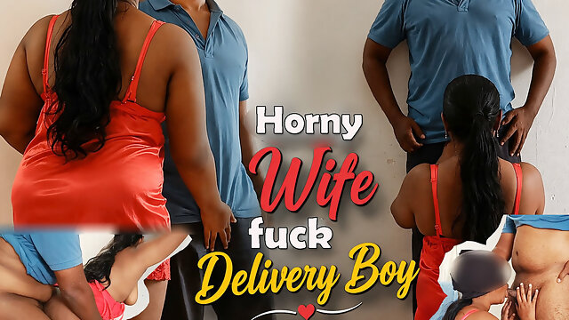 Delivery