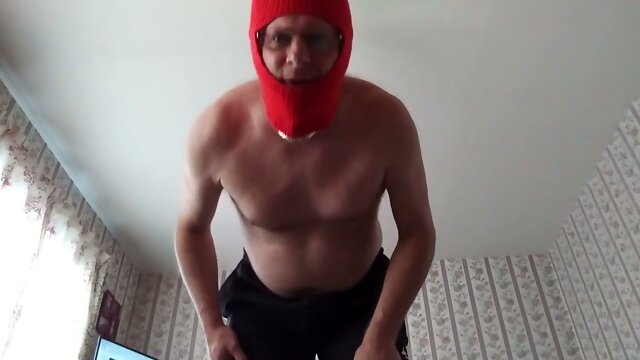 Branlé
