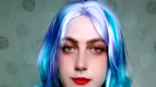 Transexuelle