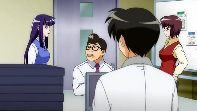 Japonesas