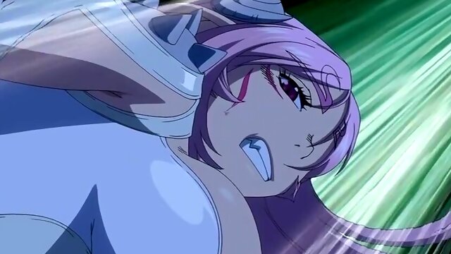 故事