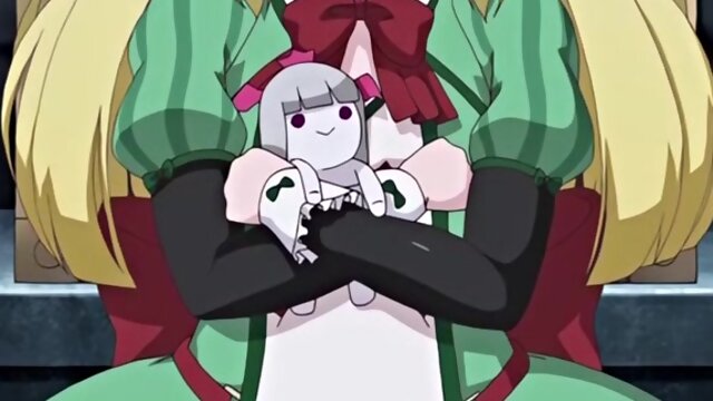 Dessin Animé