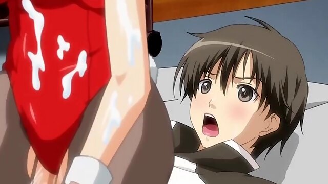 Japonaise