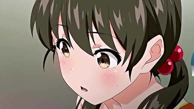 Dessin Animé