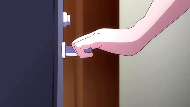 Японское