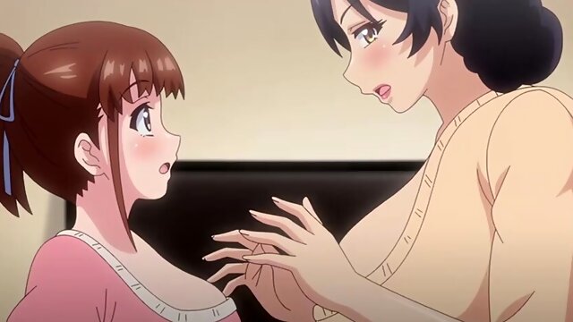 Japanese
