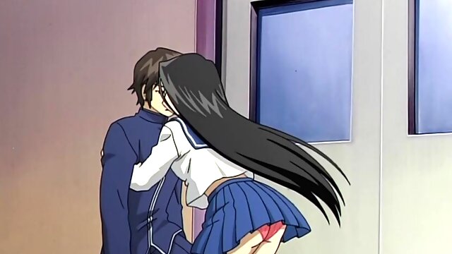 Japonaise