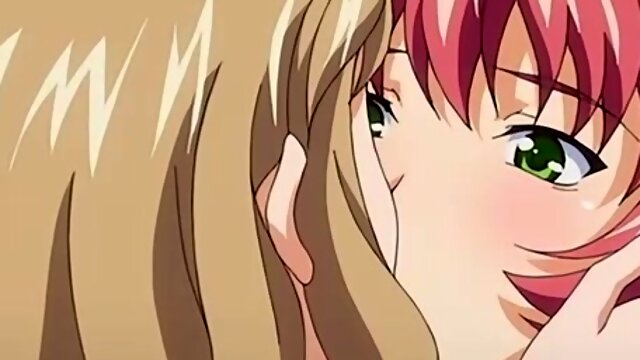 Japonaise, Dessin Animé