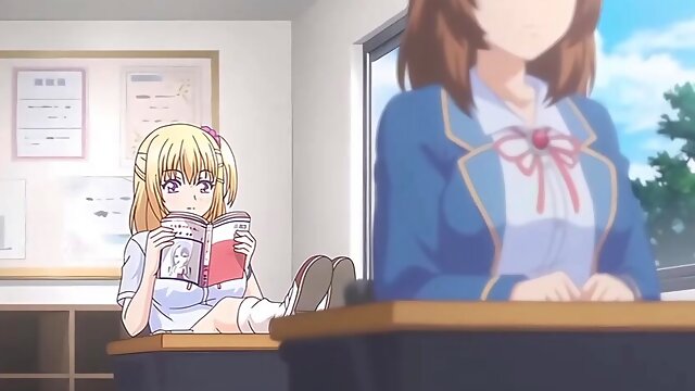 Japonki