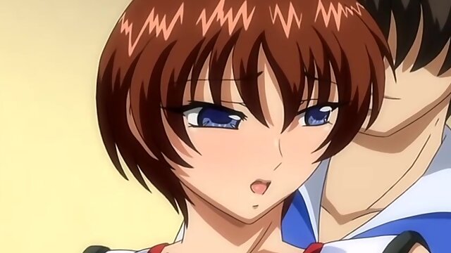 Japonki