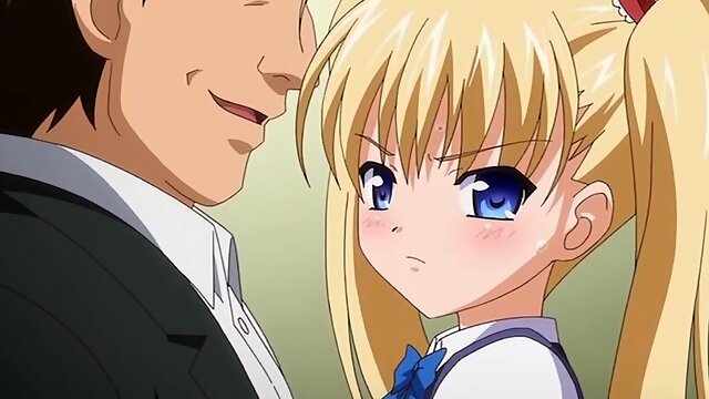Japonaise