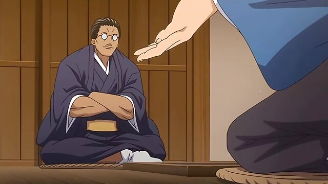 Japonki