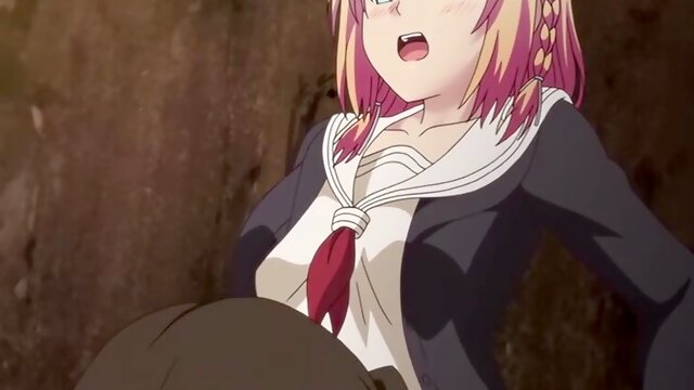 Dessin Animé