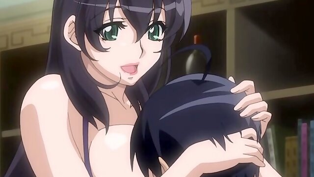 Japonki