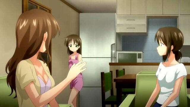 动漫