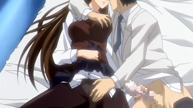 Japonki
