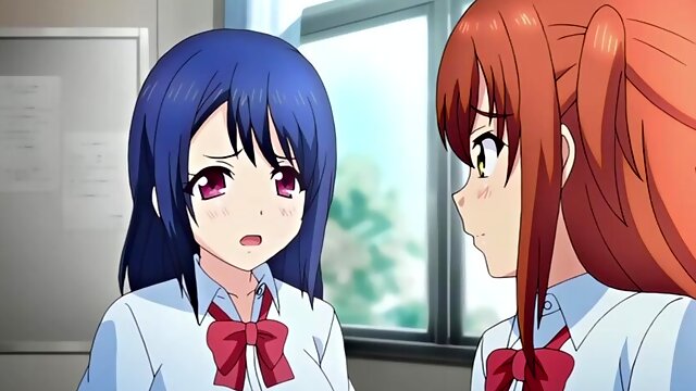 Japonki