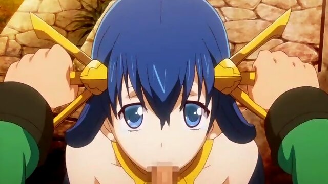 Giapponese