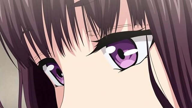 Dessin Animé