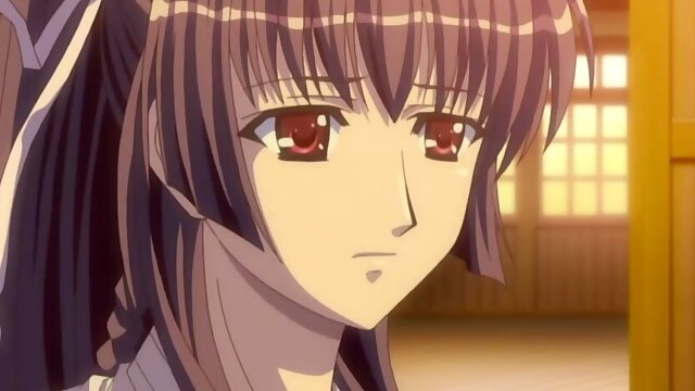 Japonesas