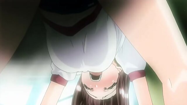Japonesas