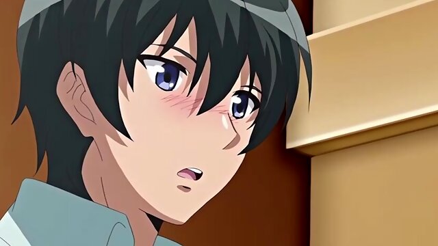 Japonesas
