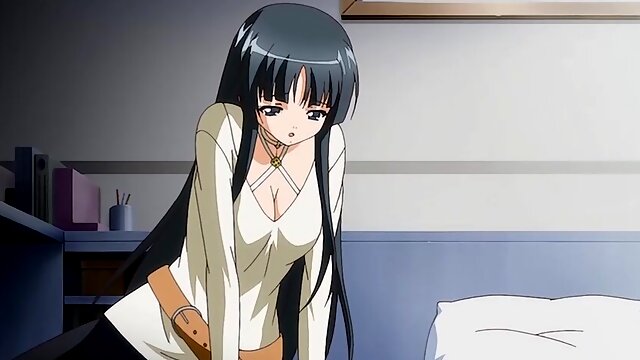 Japonaise