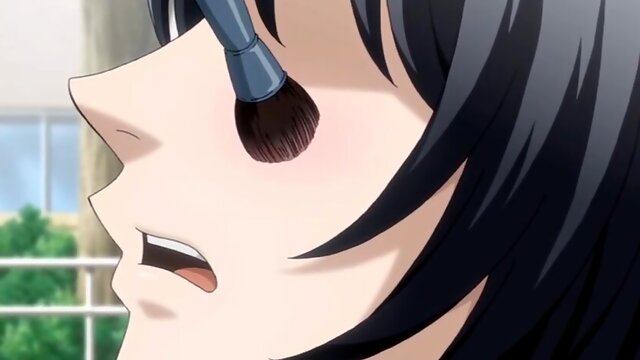 Japonesas