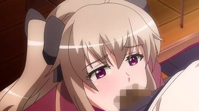 Japansk